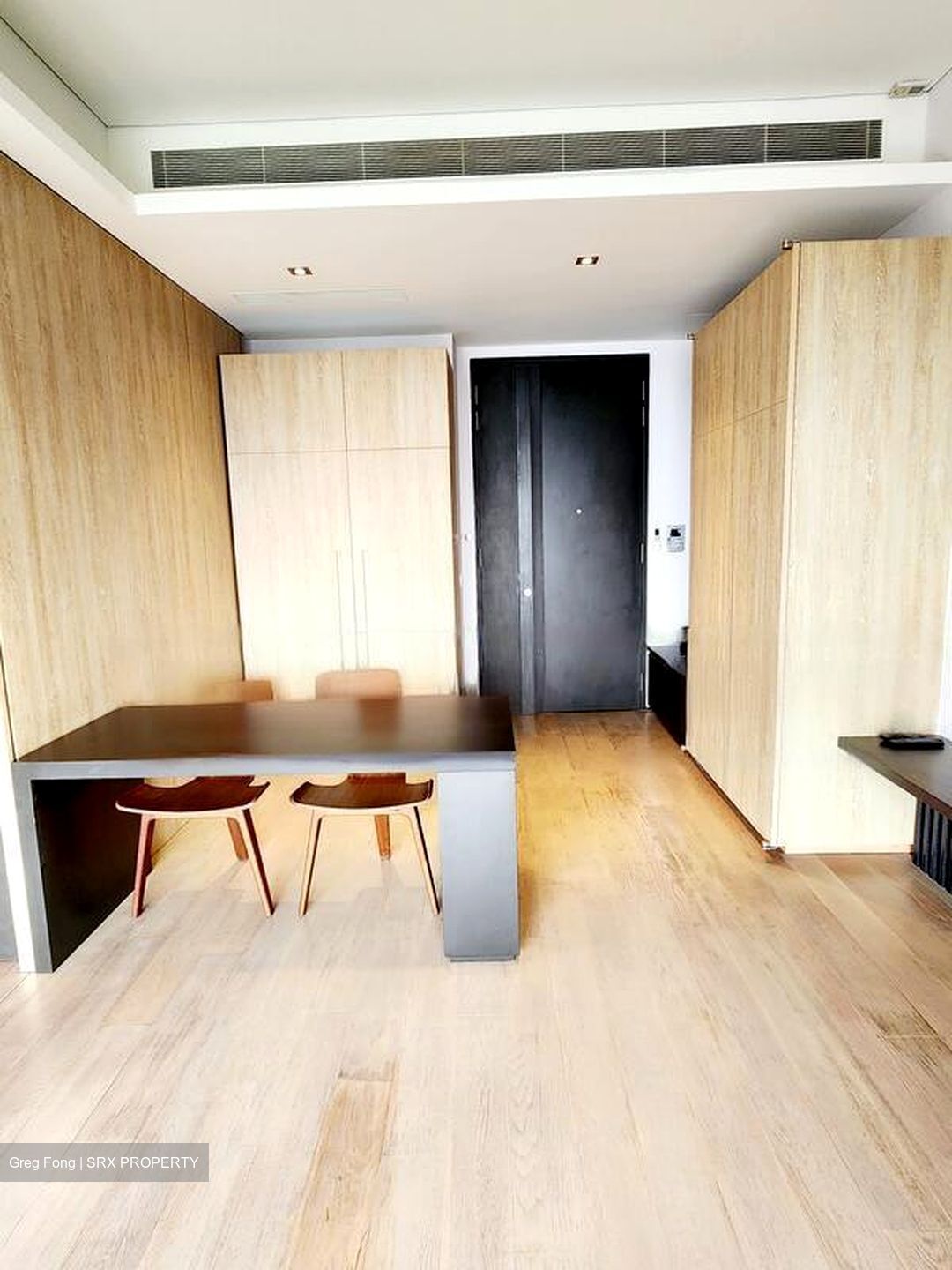 OUE Twin Peaks (D9), Condominium #496126421